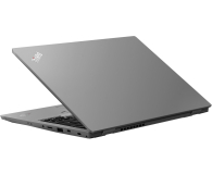 Lenovo ThinkPad L390 i5-8265U/16GB/256/Win10P - 526078 - zdjęcie 5